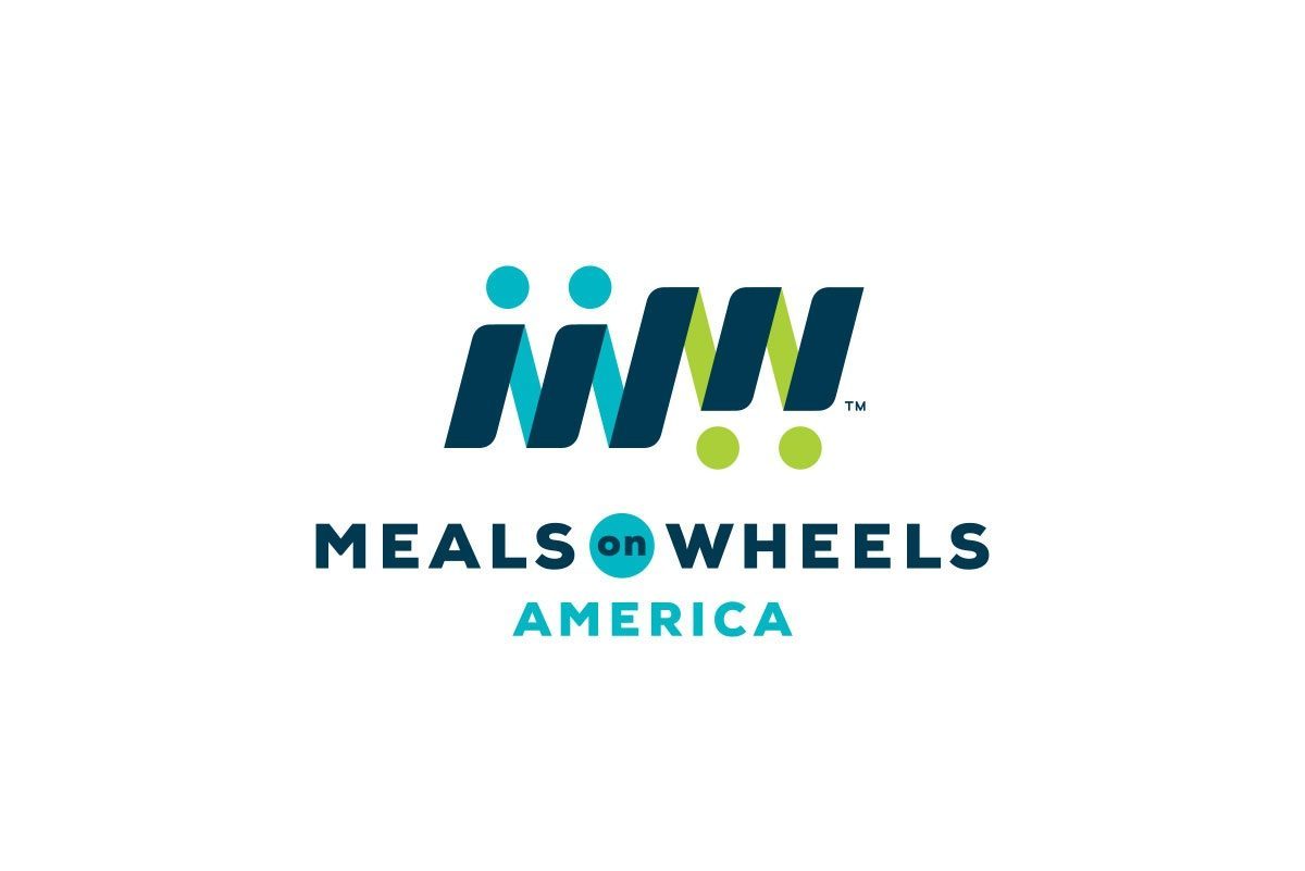 mow_logo