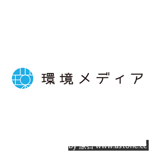 日本标志设计欣赏100例