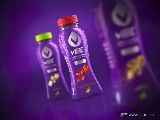 包装设计04