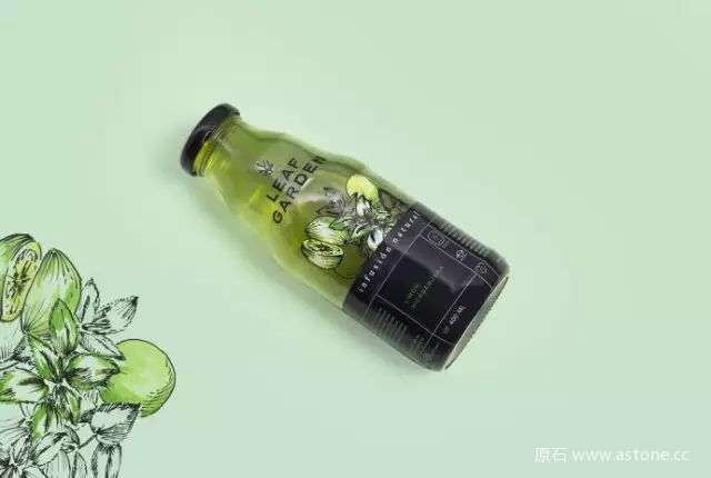 包装设计20
