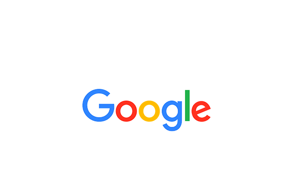 Google品牌LOGO