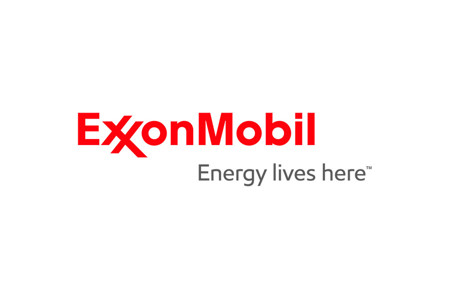 埃克森美孚exxonmobil-logo