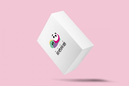 packing-nice包装