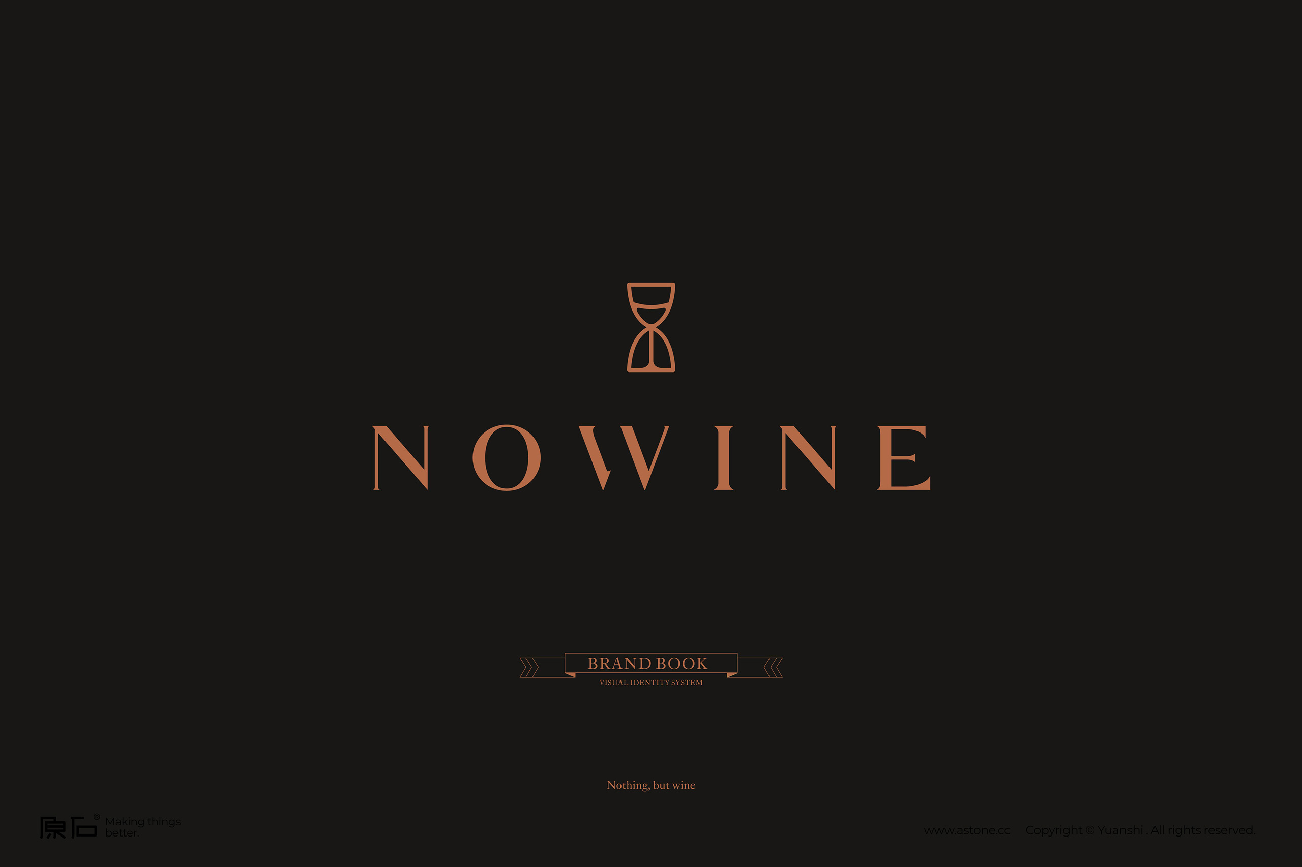 NOVVINE-Bar