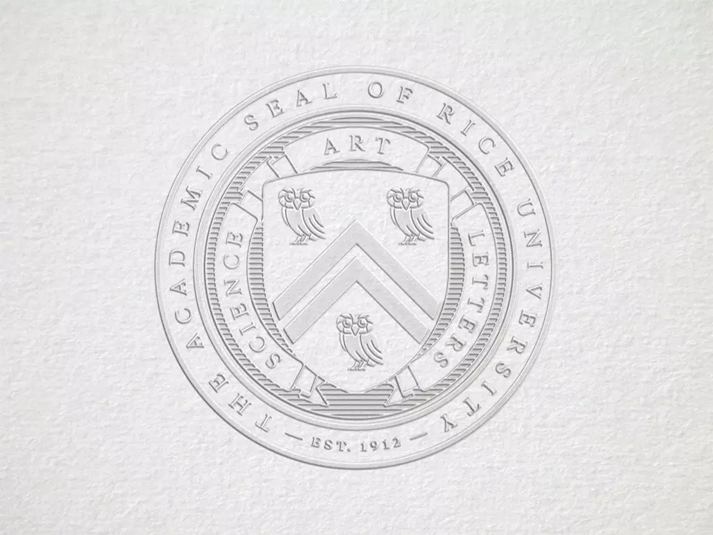 哈佛大学校徽 食堂图片