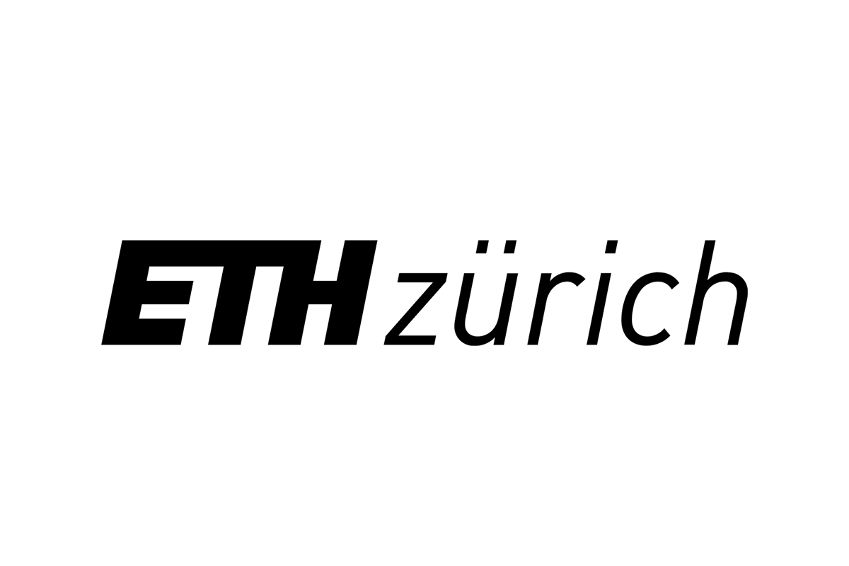 苏黎世联邦理工学院（ETH Zurich）LOGO图片