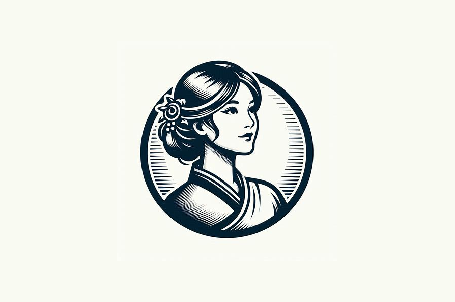 妈妈logo图片