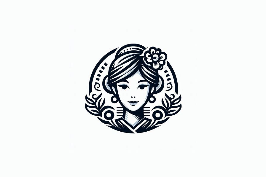 怀旧妈妈logo图片