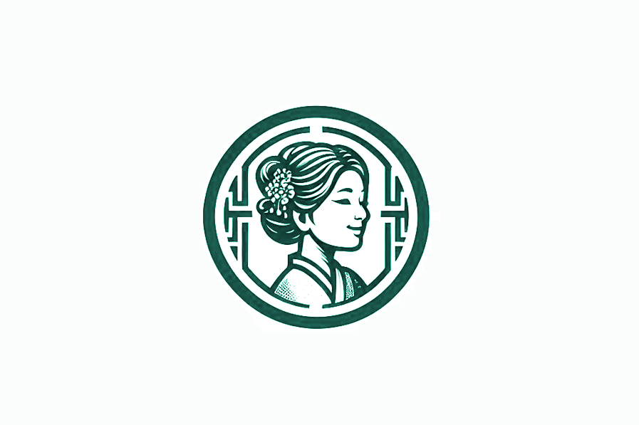 怀旧妈妈logo图片