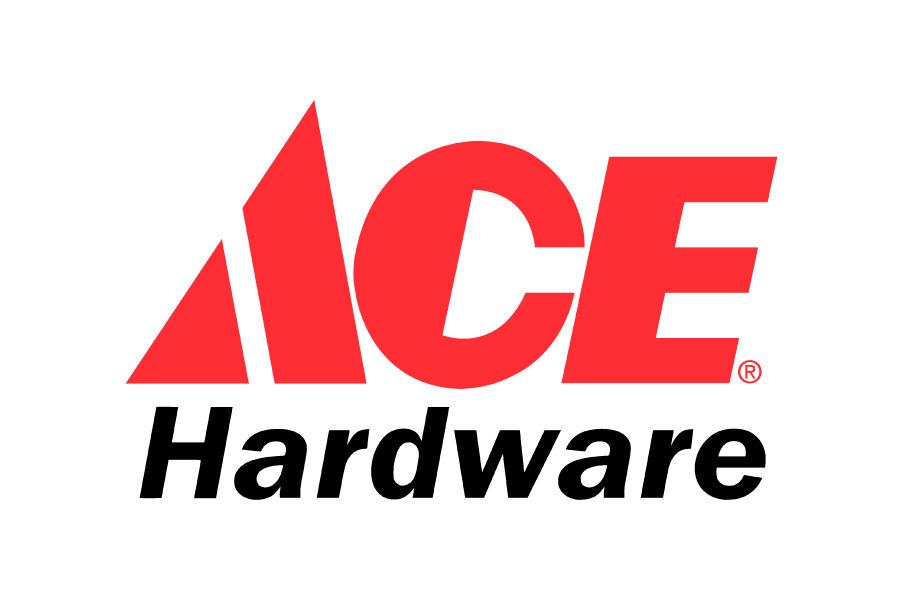 Ace-Logo