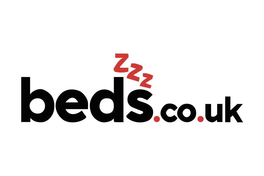 Beds-Logo