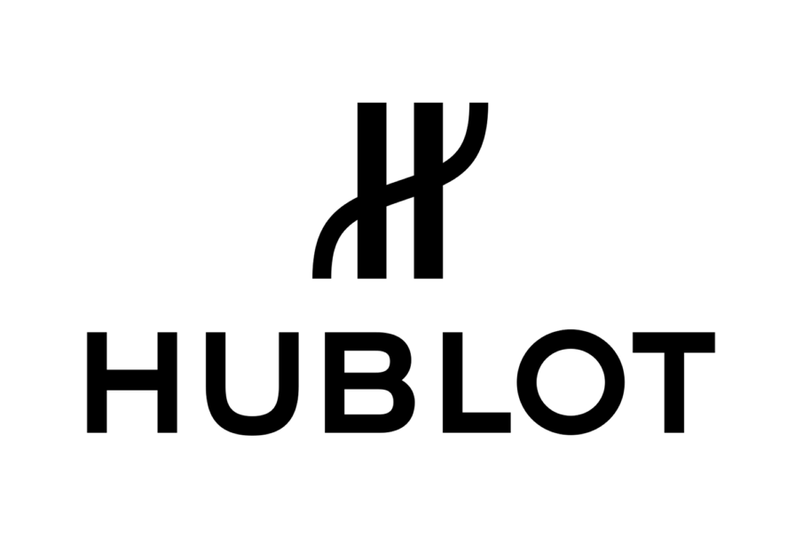 宇舶标志