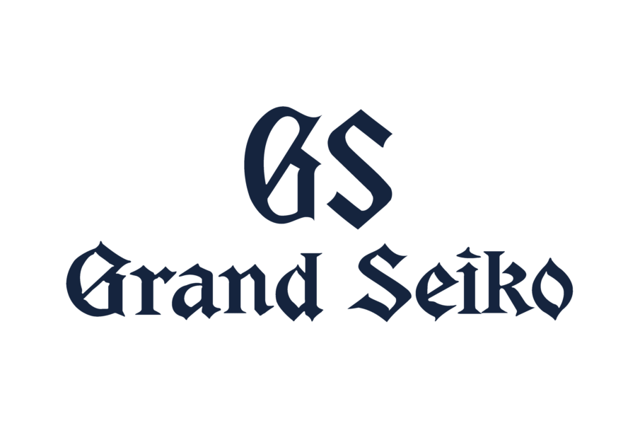 冠蓝狮LOGO