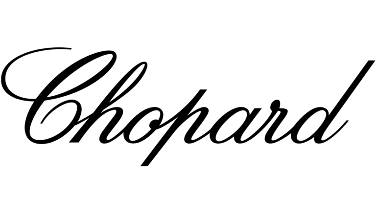 萧邦标志