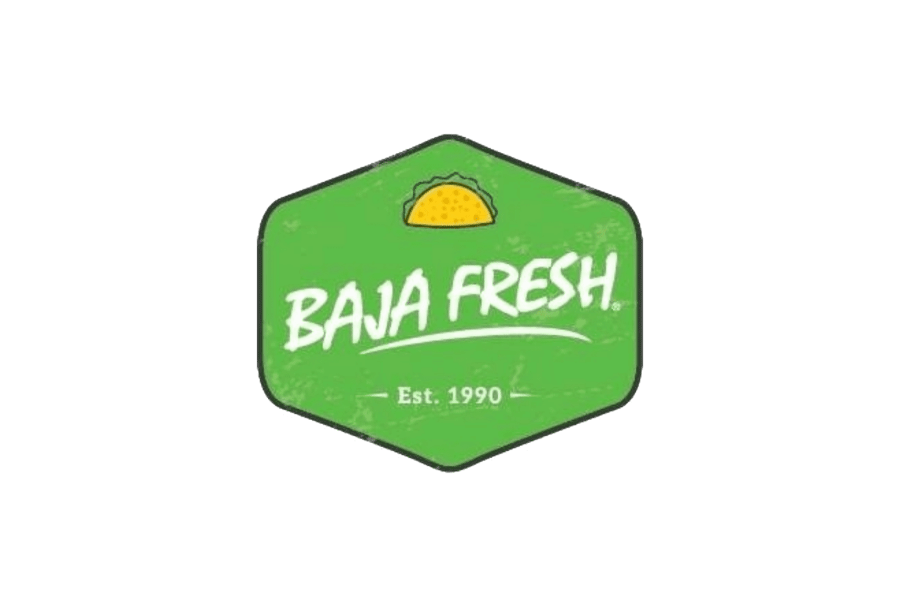 Baja-Fresh-Logo png格式