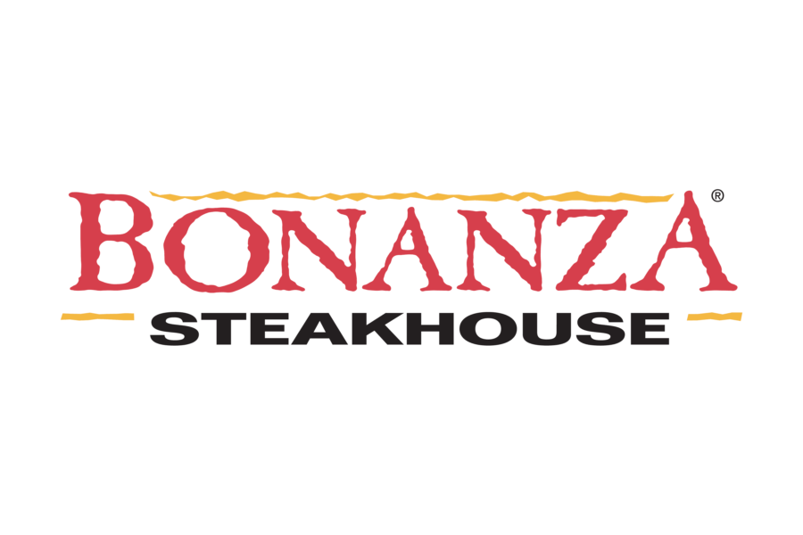 Bonanza-Steakhouse-logo png格式