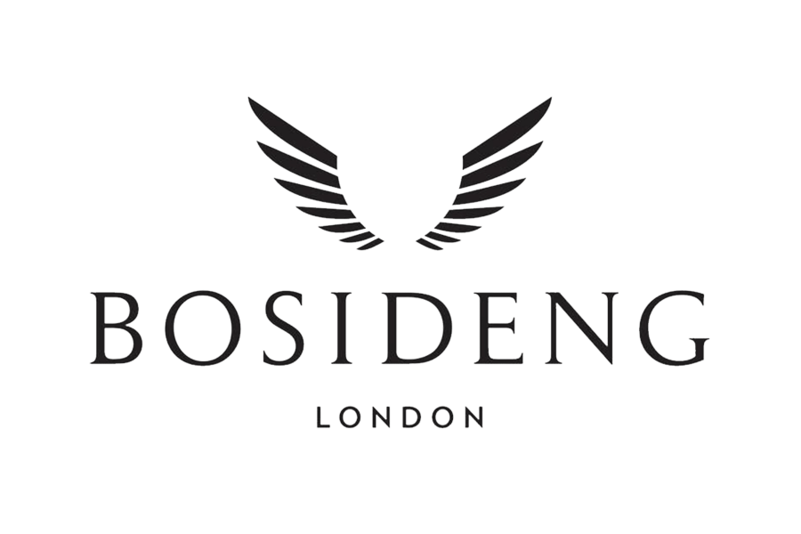 Bosideng Logo PNG