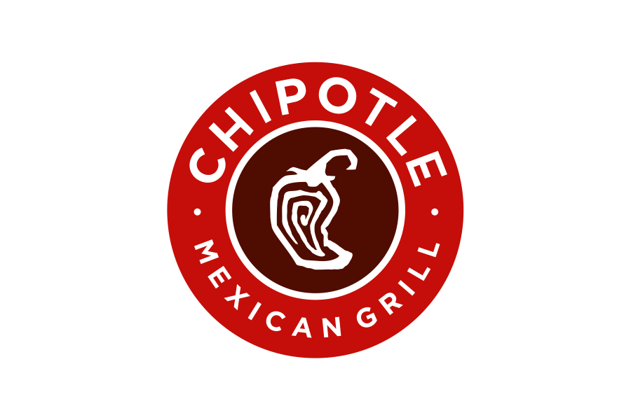 Chipotle-logo png格式