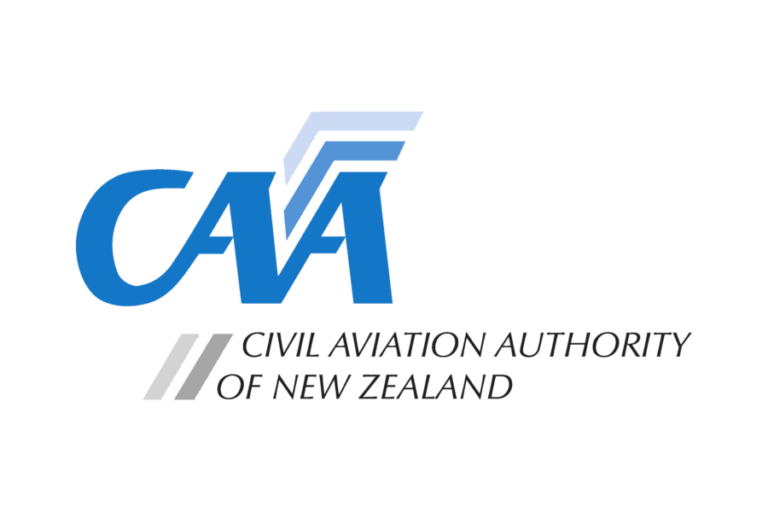 new zealand caa