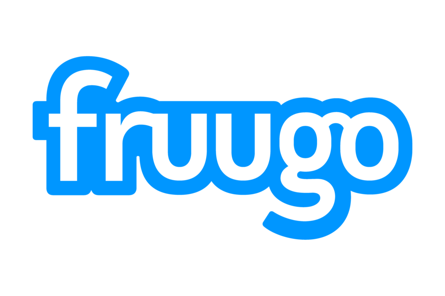 Fruugo-Logo