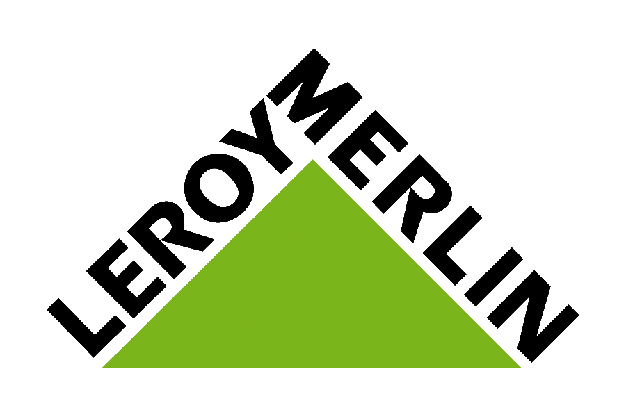 Leroy-Merlin-logo