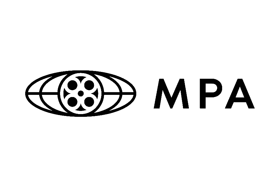 美国电影协会Logo