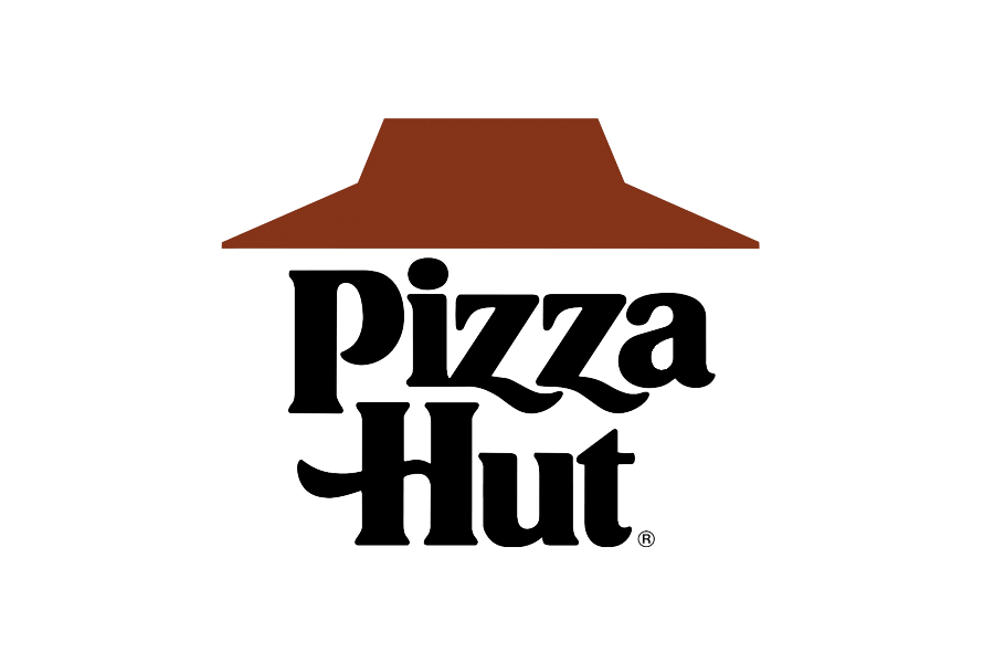 必胜客Pizza-Hut-logo PNG格式