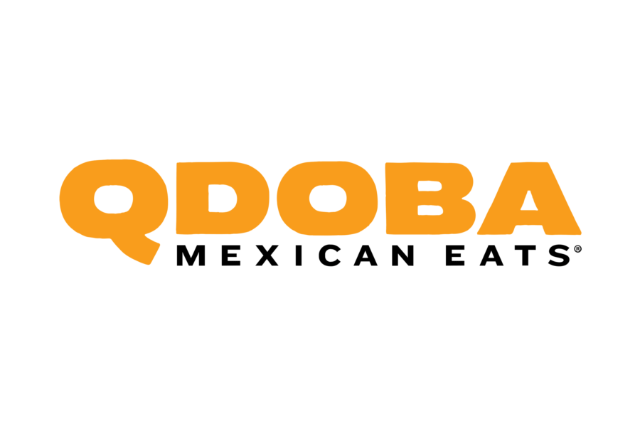 QDOBA-Logo PNG格式