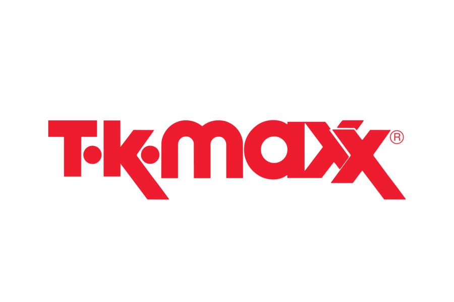 TK-Maxx-Logo