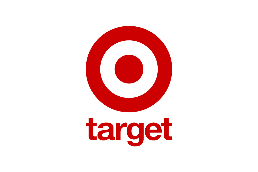 Target-logo