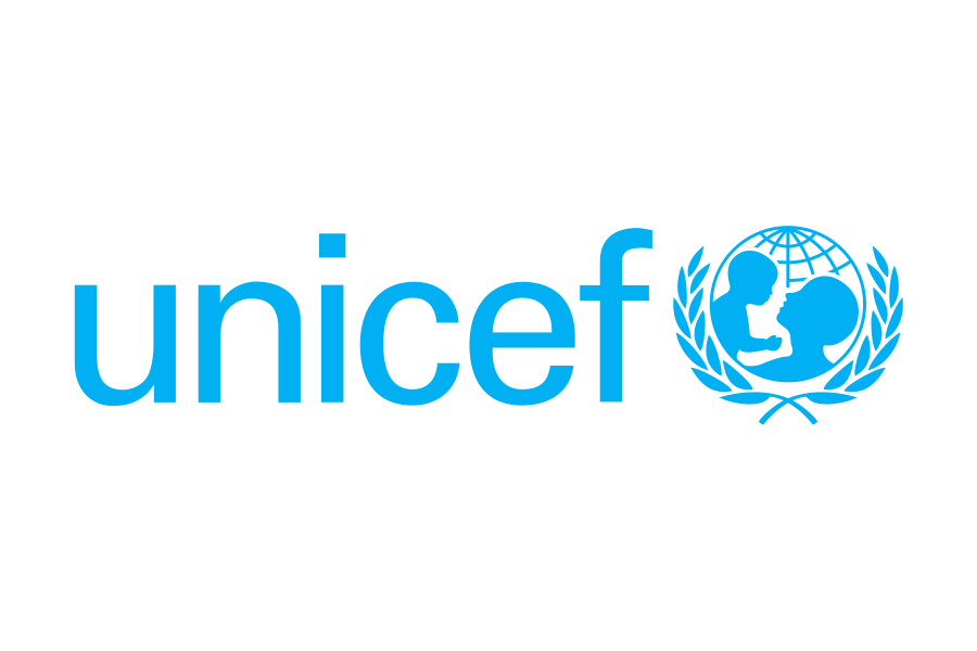 UNICEF-logo透明png