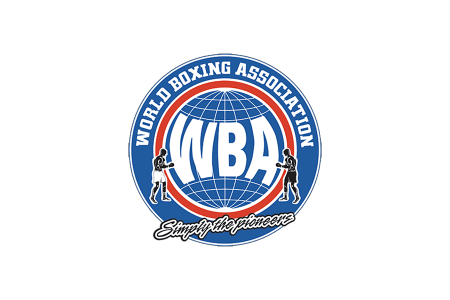 WBA-Logo 透明png