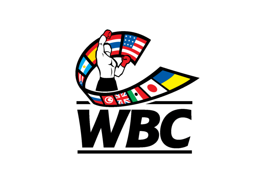 WBC-Logo透明png